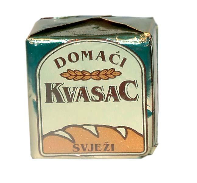 30.4b Kvasac.jpg